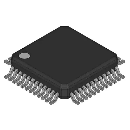 آی سی 32 بیتی برای TI MCU