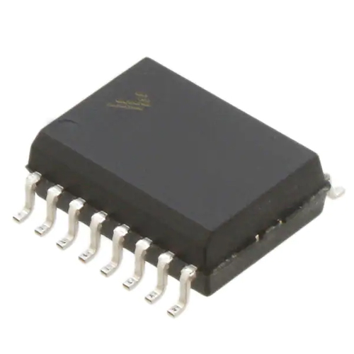 آی سی برای NXP MCU 8BIT