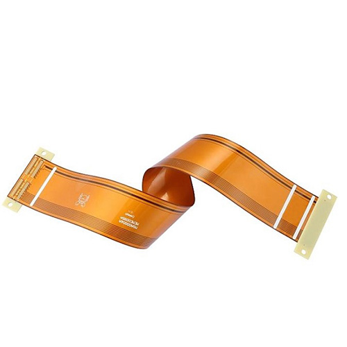 مدار چاپی سخت انعطاف پذیر