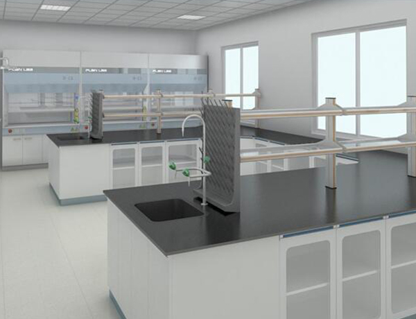 کانتر لمینت فشرده ضد باکتری