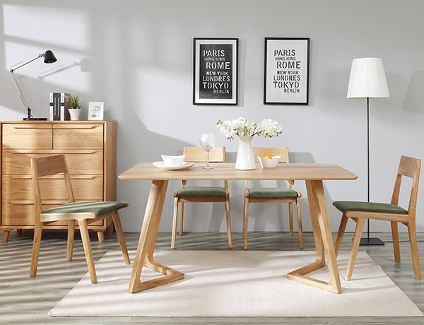 پانل های لمینت تزئینی با فشار بالا