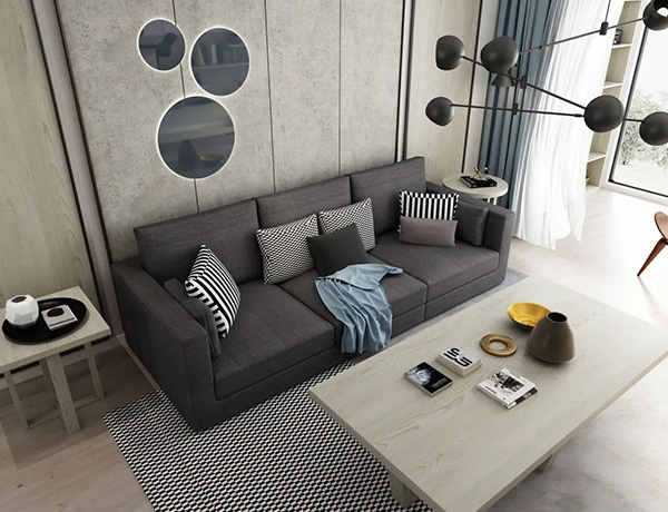 لمینت های فشار قوی مرمر