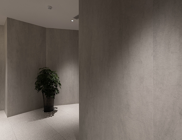 لمینت های دکوراتیو فشار قوی ملامینه