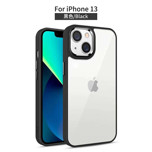 قاب گوشی اکریلیک