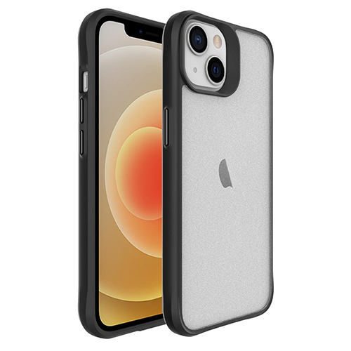 قاب گوشی فراست