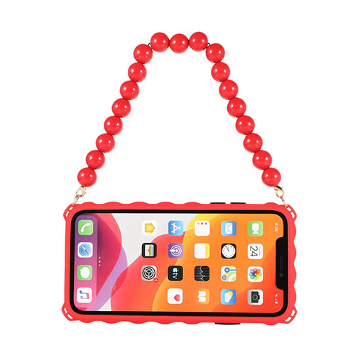 سفارشی سازی قاب گوشی موبایل