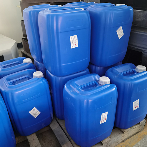 قدرت پولیش برای شیشه