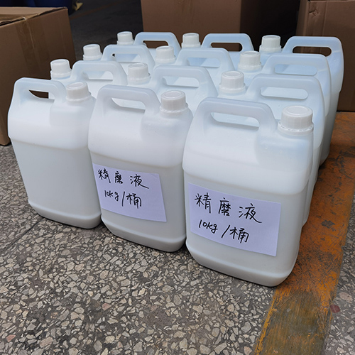 دوغاب پولیش ï¼AlâOâï¼