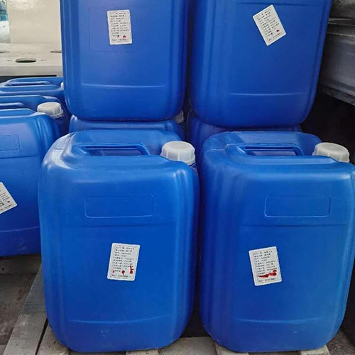 دوغاب الماس پلی ریستالین