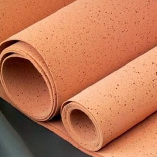 پد پولیش پلی اورتان