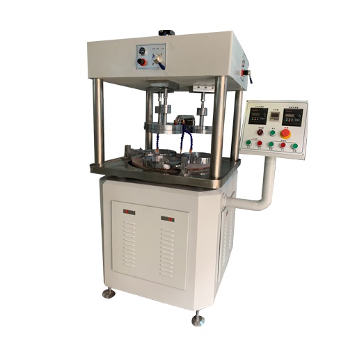 پولیش یک طرفه